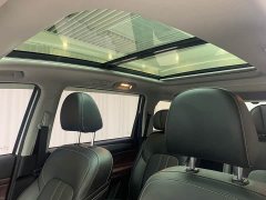 GAC Aion M6 2021 PRO 270T DCT Deluxe Edition - ფოტო 13