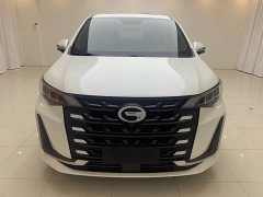 GAC Aion M6 2021 PRO 270T DCT Deluxe Edition - ფოტო 2