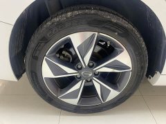GAC Aion M6 2021 PRO 270T DCT Deluxe Edition - ფოტო 7