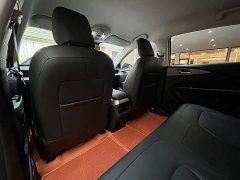 Wuling Xingguang 2024 Co-creation Edition 510 Advanced - ფოტო 15