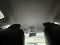 Wuling Xingguang 2024 Co-creation Edition 510 Advanced - ფოტო 19