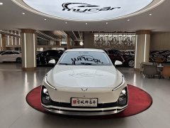 Wuling Xingguang 2024 Co-creation Edition 510 Advanced - ფოტო 2