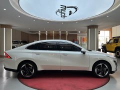 Wuling Xingguang 2024 Co-creation Edition 510 Advanced - ფოტო 4