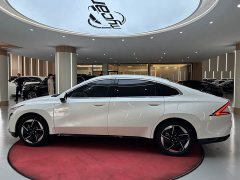 Wuling Xingguang 2024 Co-creation Edition 510 Advanced - ფოტო 8