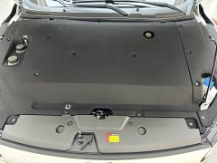 Wuling Xingguang 2024 Co-creation Edition 510 Advanced - ფოტო 9