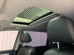 GAC Aion M6 2021 PRO 270T Automatic Luxury - ფოტო 10