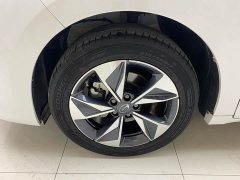 GAC Aion M6 2021 PRO 270T Automatic Luxury - ფოტო 13