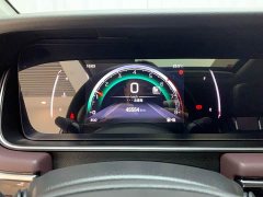 GAC Aion M6 2021 PRO 270T Automatic Luxury - ფოტო 15