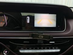 GAC Aion M6 2021 PRO 270T Automatic Luxury - ფოტო 17
