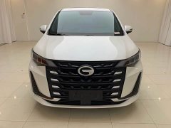 GAC Aion M6 2021 PRO 270T Automatic Luxury - ფოტო 2