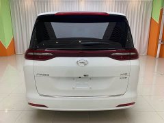 GAC Aion M6 2021 PRO 270T Automatic Luxury - ფოტო 5