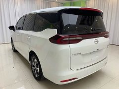GAC Aion M6 2021 PRO 270T Automatic Luxury - ფოტო 6