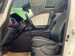 GAC Aion M6 2021 PRO 270T Automatic Luxury - ფოტო 8