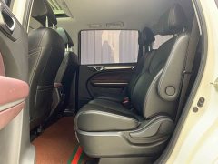 GAC Aion M6 2021 PRO 270T Automatic Luxury - ფოტო 9