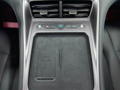 BYD Haima Lion Haima Senya 07 DM-i 150 Navigator Plus - photo 15