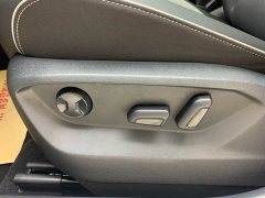 GAC T-ROC Tanyue 280TSI DSG FWD Time Edition - ფოტო 10