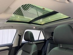 GAC T-ROC Tanyue 280TSI DSG FWD Time Edition - ფოტო 11