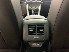 GAC T-ROC Tanyue 280TSI DSG FWD Time Edition - ფოტო 13