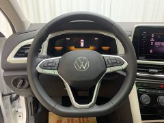 GAC T-ROC Tanyue 280TSI DSG FWD Time Edition - ფოტო 14