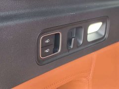 Li Auto L6 Pro Smart Refresh Edition - ფოტო 13
