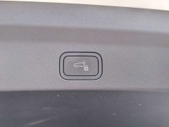 Li Auto L6 Pro Smart Refresh Edition - ფოტო 14