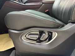 GAC Aion M6 2021 PRO 270T DCT Deluxe Edition - ფოტო 15