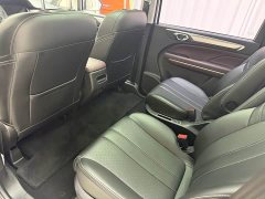 GAC Aion M6 2021 PRO 270T DCT Deluxe Edition - ფოტო 16