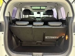 GAC Aion M6 2021 PRO 270T DCT Deluxe Edition - ფოტო 17