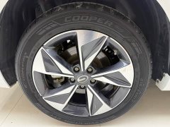 GAC Aion M6 2021 PRO 270T DCT Deluxe Edition - ფოტო 19