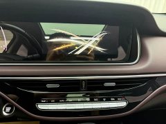 GAC Aion M6 2021 PRO 270T DCT Deluxe Edition - ფოტო 9