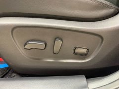 Nissan Qashqai Classic 2.0L FWD Smart Connect Premium Edition - photo 14