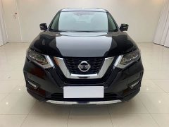 Nissan Qashqai Classic 2.0L FWD Smart Connect Premium Edition - photo 2