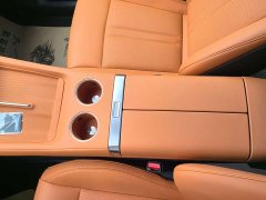 Xiaomi YU7 Four-Wheel Drive Max Edition - ფოტო 12