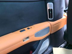 Xiaomi YU7 Four-Wheel Drive Max Edition - ფოტო 15