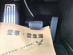 Xiaomi YU7 Four-Wheel Drive Max Edition - ფოტო 9