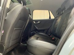 Audi Q2L 35 TFSI Fashion Dynamic - ფოტო 10
