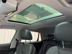 Audi Q2L 35 TFSI Fashion Dynamic - ფოტო 11