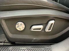 Audi Q2L 35 TFSI Fashion Dynamic - ფოტო 13