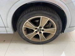 Audi Q2L 35 TFSI Fashion Dynamic - ფოტო 7