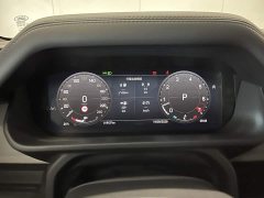 Land Rover Defender 110 3.0T P400 Dark Edition - ფოტო 15