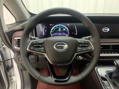 GAC Aion M6 2021 PRO 270T Automatic Luxury - ფოტო 14