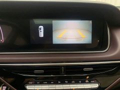 GAC Aion M6 2021 PRO 270T Automatic Luxury - ფოტო 17
