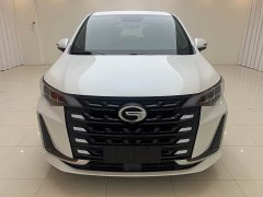 GAC Aion M6 2021 PRO 270T Automatic Luxury - ფოტო 2