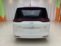 GAC Aion M6 2021 PRO 270T Automatic Luxury - ფოტო 5