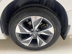 GAC Aion M6 2021 PRO 270T Automatic Luxury - ფოტო 7
