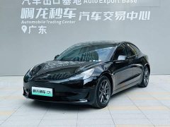 Tesla Model 3 2022 Rear-Wheel Drive - ფოტო 14