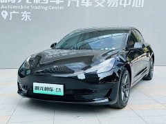 Tesla Model 3 2022 Rear-Wheel Drive - ფოტო 17