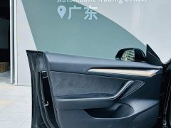 Tesla Model 3 2022 Rear-Wheel Drive - ფოტო 19