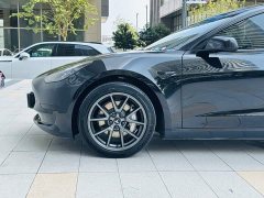 Tesla Model 3 2022 Rear-Wheel Drive - ფოტო 20