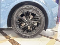 Li Auto L7 Pro - ფოტო 17